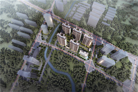 居家自住必看好房！密州华都富林南区2室2厅1卫随时看房